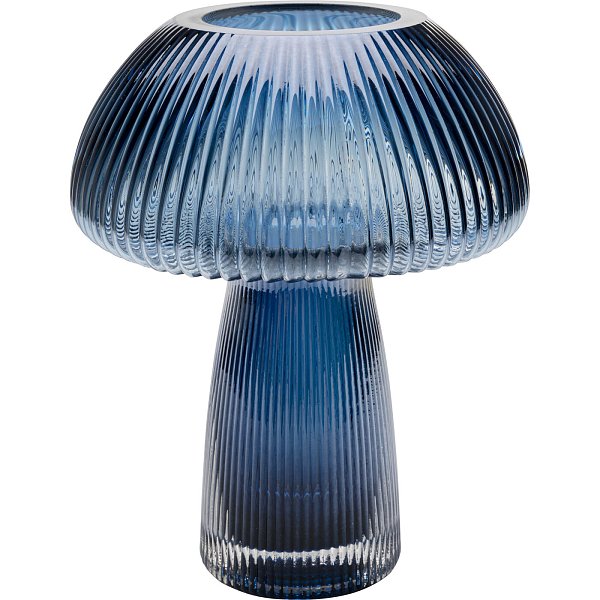 Ваза Daphne Shade 24cm KARE 58092