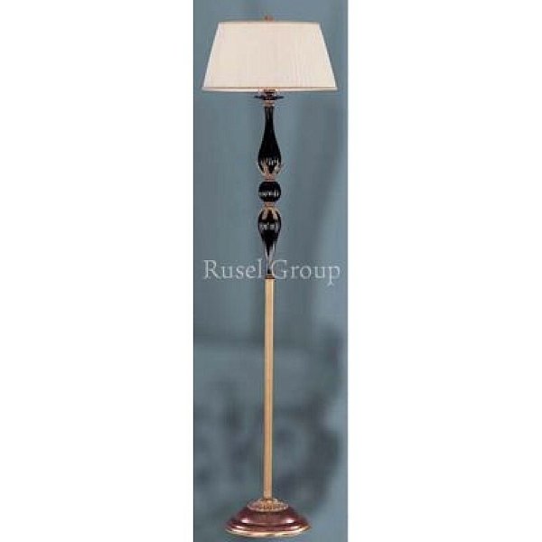 Напольный светильник Riperlamp Cora 370Y