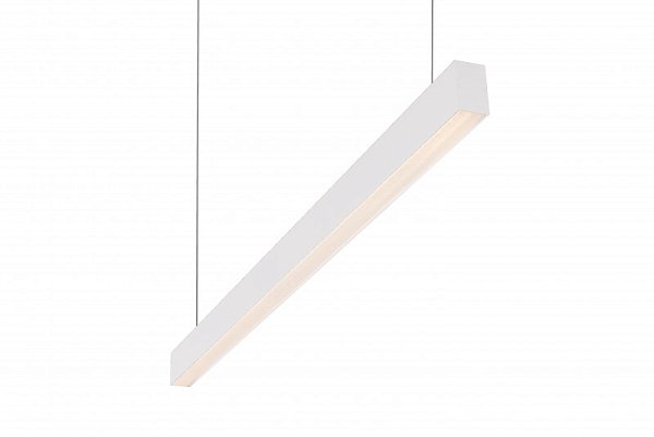 Линейный светильник Denkirs DK9153-WH