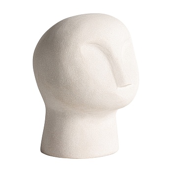 Бюст JOEL 34507 Vical