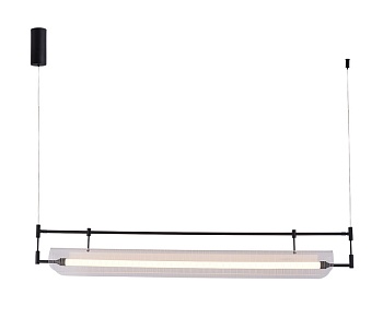 Подвесной светильник Kink Light 08021-120P,19