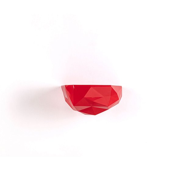 Полка Seletti Space Rock Small 11026