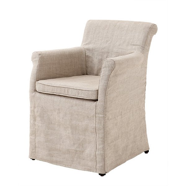 Стул Eichholtz Tampa 106764u