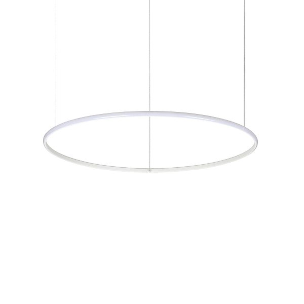 Потолочный светильник Ideal Lux HULAHOOP SP D081 258768