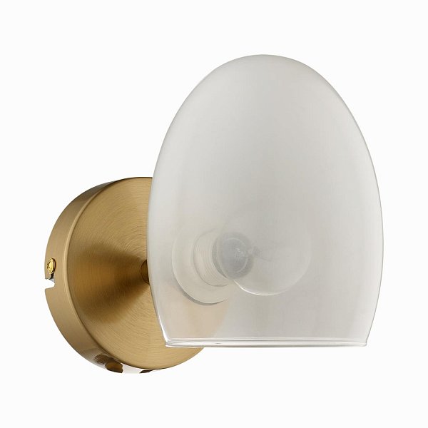 Бра Lumion 6514/1W