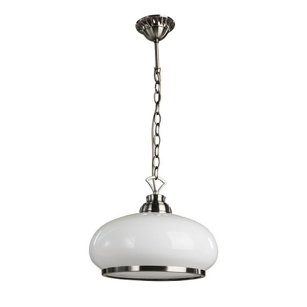 Подвесной светильник Arte Lamp A3561SP-1AB