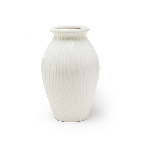 Ваза Seletti Wood Ware 17255