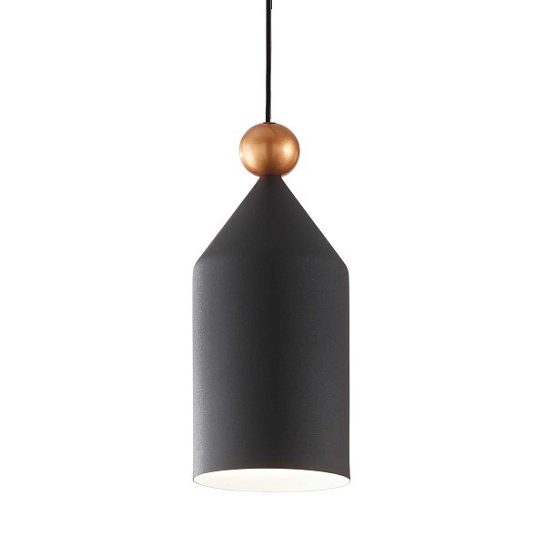 Потолочный светильник Ideal Lux TRIADE-1 SP1 194684