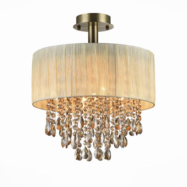 Люстра на штанге ST Luce SL893.532.05