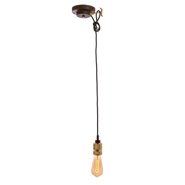 Подвесной светильник LOFT IT LOFT1154
