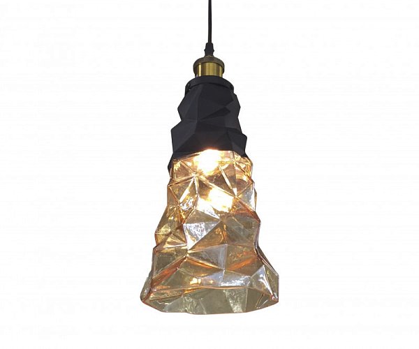 Подвесной светильник Kink Light 091079-2