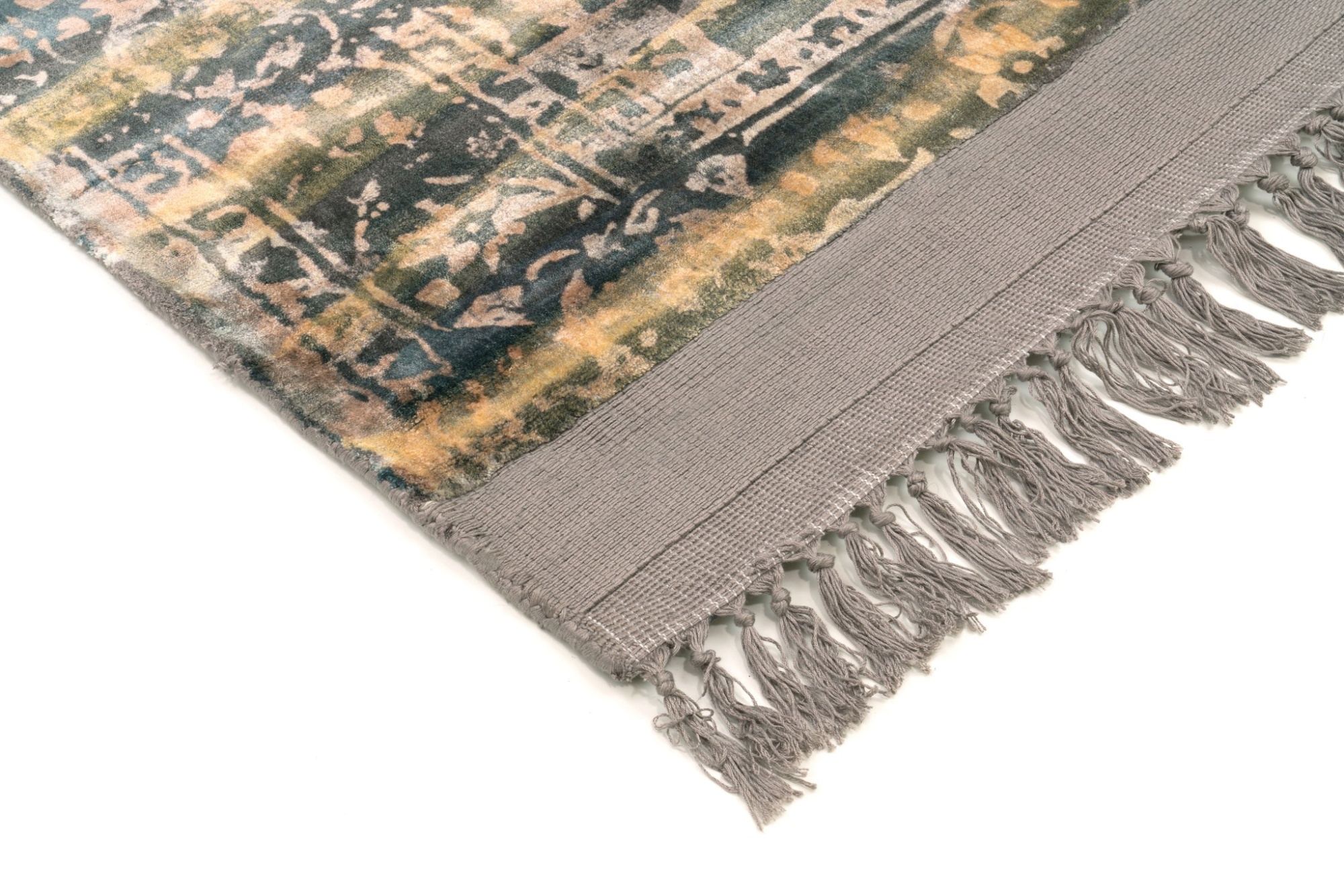 Ковер Carpet Decor Blush Elmwood C1193