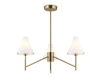 Люстра на штанге Ambrella Light LH57131