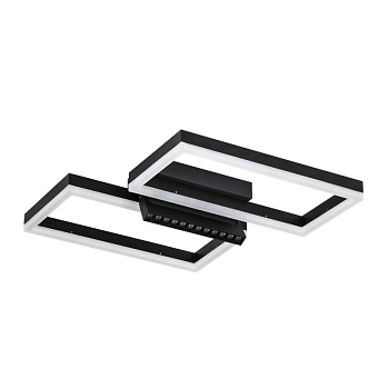 Накладной светильник LED4U L1034-500