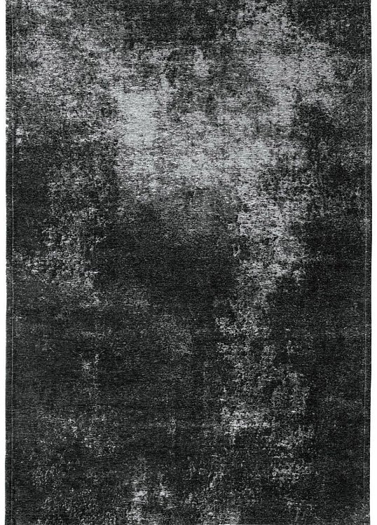 Ковер Carpet Decor Concreto Gray C1125