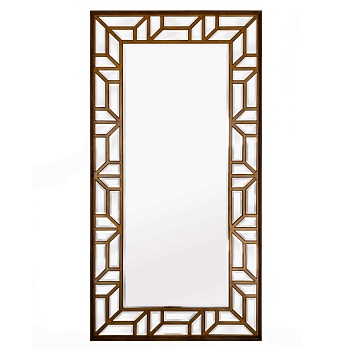 Зеркало BountyHome Viscera mv373 Зеркало BountyHome Viscera mv373