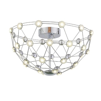 Потолочная люстра JOYA by ImperiumLoft