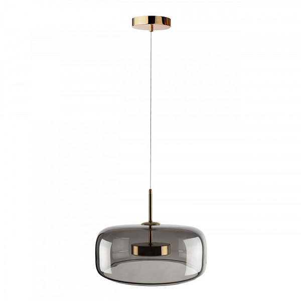 Подвесной светильник LOFT IT 10041B