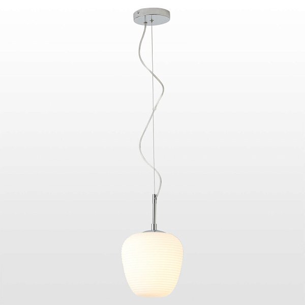 Подвесной светильник Lussole LOFT LSP-8400