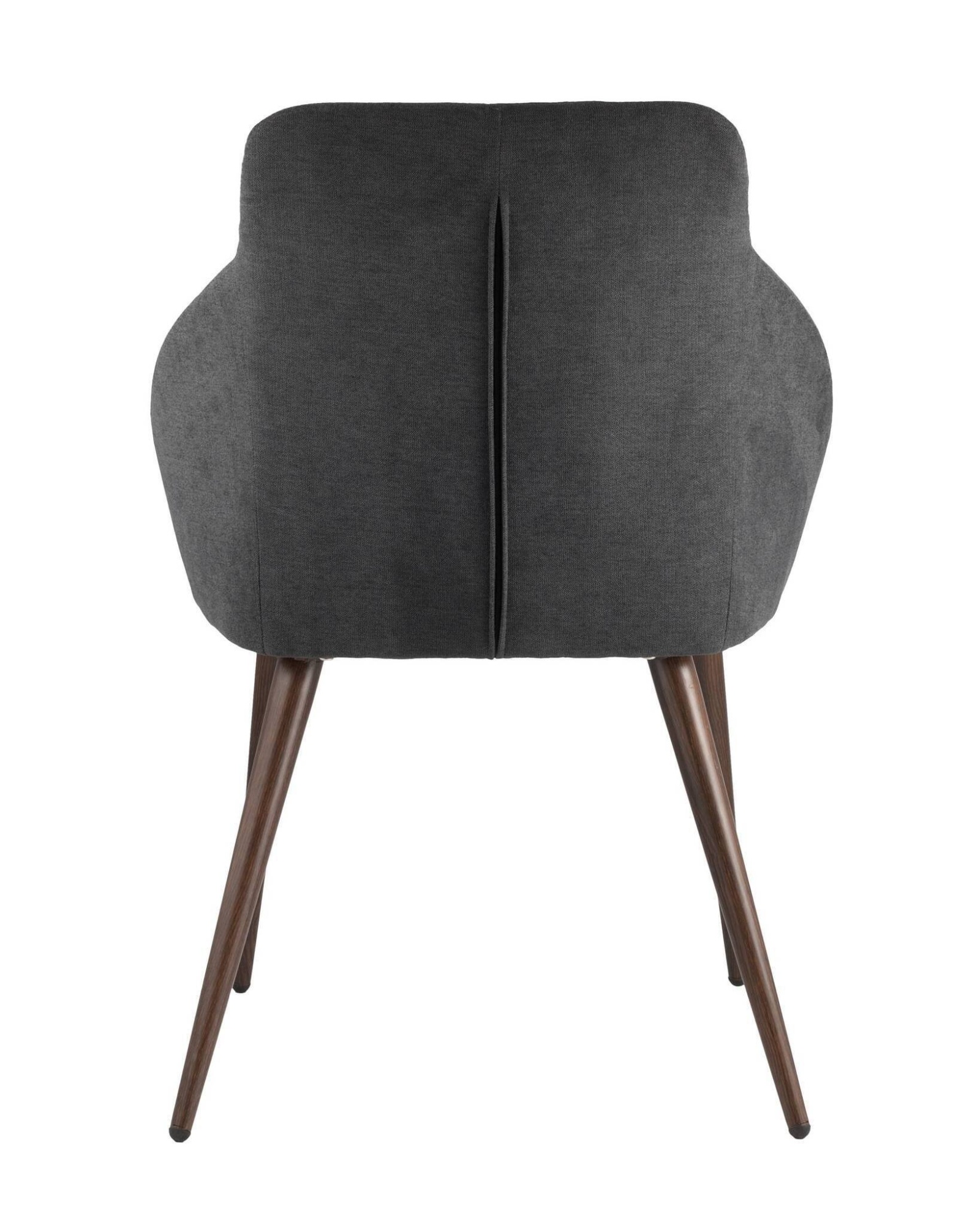 Стул Квини серый Stool Group