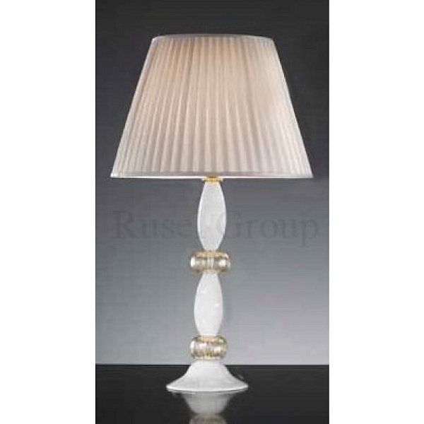 Настольная лампа Vetri Lamp 101