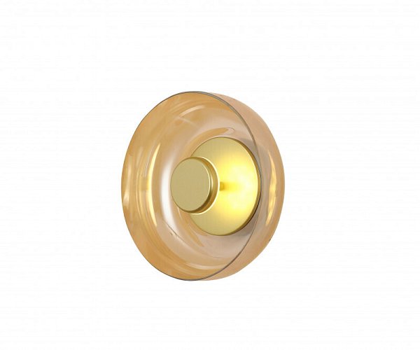 Бра Kink Light 08435,33