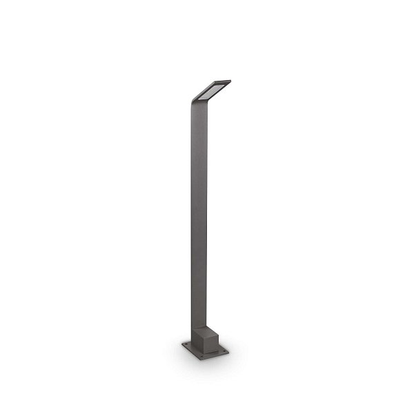 Напольный светильник Ideal Lux AGOS PT H80 3000K 254319