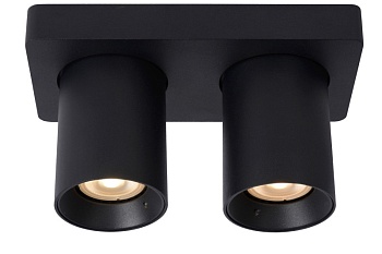 Спот LUCIDE 09929/10/30