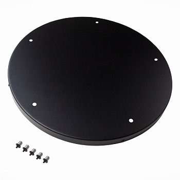 База накладная ST-Luce SL001.403.05