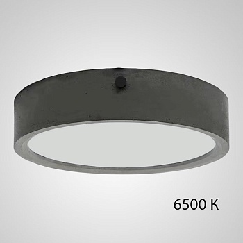 Точечный светильник OCCUR D27,4 6500 К by ImperiumLoft