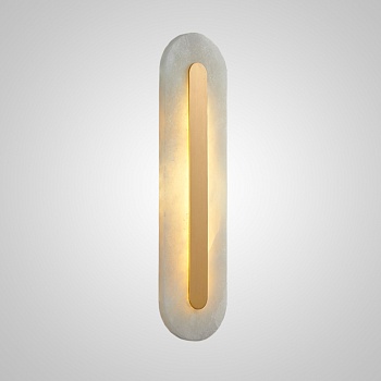 Настенный светильник PHEBE B by ImperiumLoft