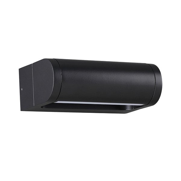 Настенный светильник Odeon Light 7117/12WL