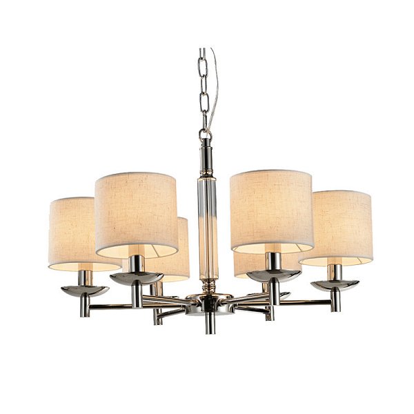Подвесная люстра ST Luce SL1752.103.06