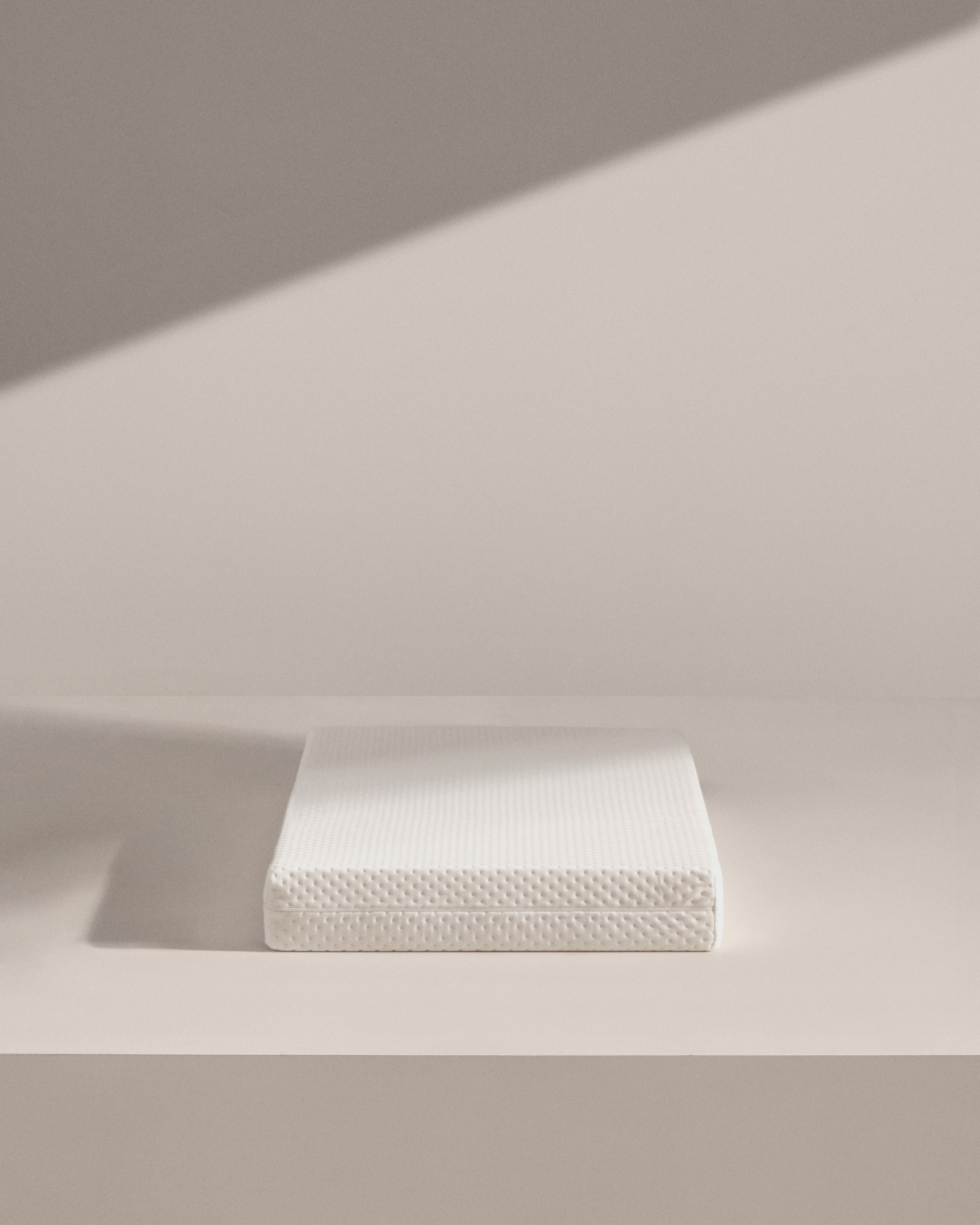 Матрас Valery Adaptive Foam 60 x 120 см La Forma (ex Julia Grup)