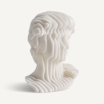 Бюст 37162 Vical