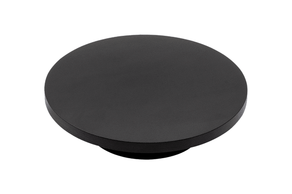 Светильник настенный DesignLed LW-A0137A-BL-WW