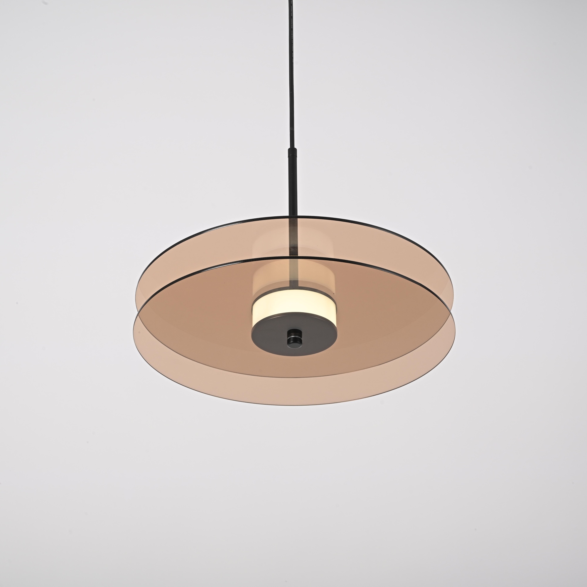 Подвесной Светильник Cine B D38 By Imperiumloft