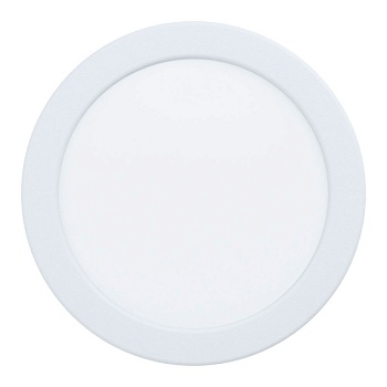 Встраиваемый светильник EGLO 99149