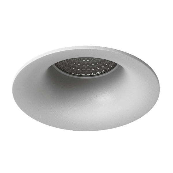 Светильник DesignLed DL-MJ-1003G-W