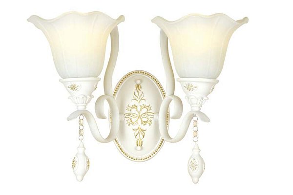 Бра ST Luce SL250.501.02