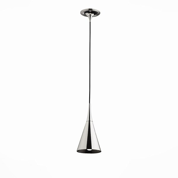 Подвесной светильник ST Luce SL874.103.01