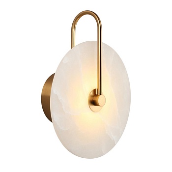 Бра APLOYT APL.322.01.05