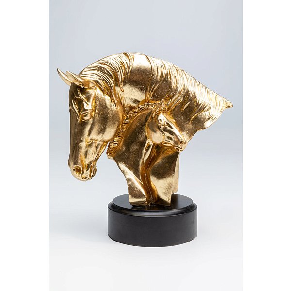 Статуэтка Horse 53686 Kare