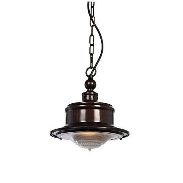 Подвесной светильник L'Arte Luce Brigg L13501.33