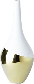 Ваза Glasar 1068