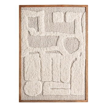 Картина TRITON Vical