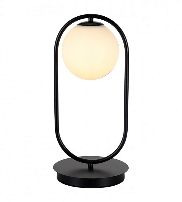 Настольная лампа Kink Light 07631-8,19