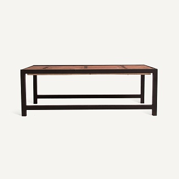 Журнальный столик Sudbury Vical