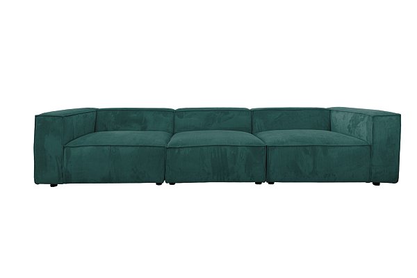 Диван Milosh tendence 701104