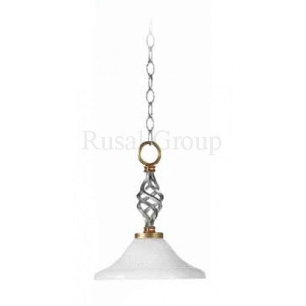 Подвесной светильник Florenz Lamp 2021.01A